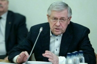 Депутат Валеев: Система стажировки новичков в полиции устарела