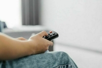 Программы о героях села могут вернуться на телевидение