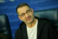 Депутат Певцов считает, что в Год семьи нужно дружить