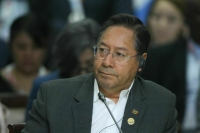 В Боливии заявили о получении приглашения стать страной — партнером БРИКС