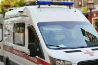 Три человека обратились в скорую во время беспорядков в Челябинской области