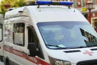 Три человека обратились в скорую во время беспорядков в Челябинской области