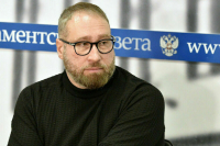 Депутат Горелкин: В России начали добровольно маркировать видеоигры