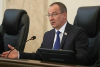 Более 2,4 миллиарда рублей дополнительно получат муниципалитеты Кубани на благоустройство