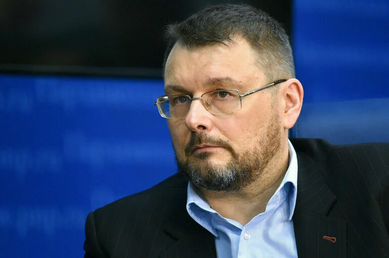 Депутат Федоров считает, что нужно заменить погашение ипотеки семьям на дотации