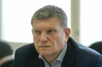 Депутат Савченко назвал позитивным событием введение в оборот новых купюр 