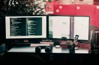 Разработчиков компьютерных игр будут готовить в российских колледжах