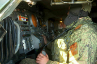 Средства ПВО сбили 17 украинских беспилотников над четырьмя регионами РФ