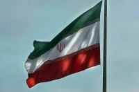 Sky News Arabia: Иран уведомил Израиль, что не будет отвечать на атаку