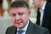 Депутат Хамитов пояснил, почему нужен кешбэк за спортинвентарь для детей