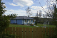 Россиянам разъяснили правила покупки недвижимости за маткапитал