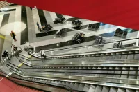 Долгосрочные тарифы в аэропортах будут утверждать по-новому