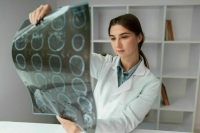 Кардиолог рассказал, как уберечься от инсульта