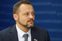 Депутат Федяев оценил возможность полного запрета электросамокатов