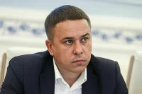 Сенатор Гибатдинов: Внешний вид школьников надо обсуждать с общественностью