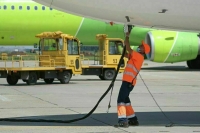 Дорогой ты мой керосин: что мешает снизить цены на авиабилеты