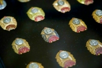 Имена погибших при защите Отечества суворовцев занесут в почетные списки обучавшихся