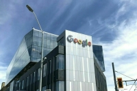 Требования российских телеканалов к Google достигли двух ундециллионов рублей