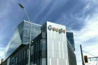 Требования российских телеканалов к Google достигли двух ундециллионов рублей