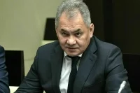 Шойгу: Россия готова поставлять обогащенный уран в ОАЭ