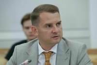 Депутат Нилов: Предложение о переводе всех женщин на удаленку звучит утопично