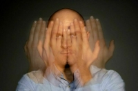 Ряды больных шизофренией пополняют мигранты и наркоманы