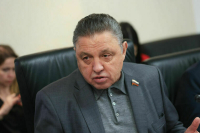 Сенатор Тимченко призвал помочь развитию агро- и экотуризма в России