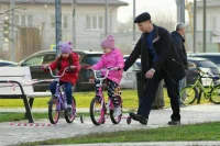 Запрет увольнять единственных кормильцев нескольких детей хотят расширить