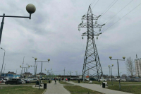 В Минэнерго заявили о скором запрете майнинга в некоторых регионах