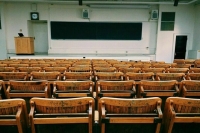 В Минобрнауки назвали самые популярные специальности среди абитуриентов