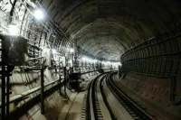 Петербург собирается потратить триллион на строительство метро