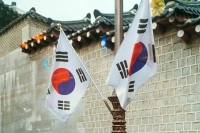 В Южной Корее пообещали импичмент министру обороны при отправке войск на Украину