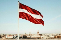 Россия заявила досудебные претензии Латвии из-за дискриминации русских