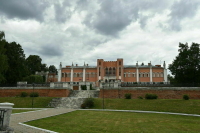 Проверенные эксперты спасут культурное наследие от разрушения