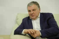 Ученые предупреждают об опасности гормональной контрацепции