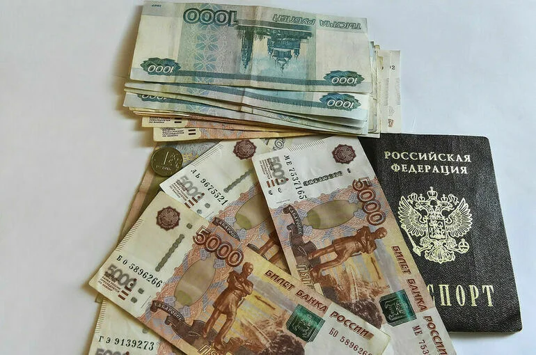 Чернобыльцам и их семьям выплатят компенсации