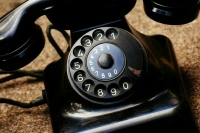 Казахстан одобрил общее использование телефонного кода +7 с Россией 