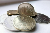 В ЦБ назвали условия для снижения инфляции до 4,5 — 5%