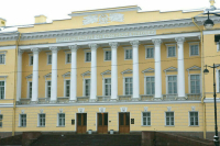 КС признал неконституционными сроки давности по антикоррупционным искам