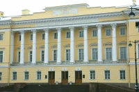 КС признал неконституционными сроки давности по антикоррупционным искам