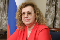 Сенатор: Нужно учредить больше российских магазинов на китайских маркетплейсах