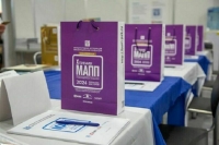 Где в России создают уникальные сувениры мирового уровня