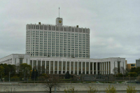 Кабмин предлагает предусмотреть в бюджете допресурсы на образование, науку и АПК