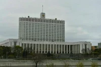 Кабмин предлагает предусмотреть в бюджете допресурсы на образование, науку и АПК