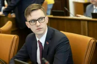В Красноярском крае «детям войны» увеличат единовременную выплату