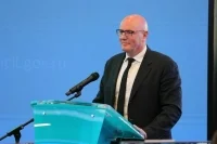 Турпоток по России вырос более чем на 11% с начала 2024 года