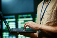 Постановления кабмина о реестре майнеров опубликуют в ближайшее время