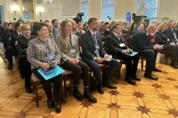 Парламентарии Ямала предлагают устранить правовые коллизии в вопросах пенсионного обеспечения северян