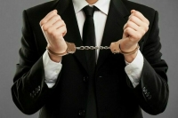 Топ-менеджера швейной фабрики «Русь» в Дзержинске арестовали по делу «Военторга»