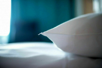 Роскачество обнаружило пылевых клещей в подушках ряда торговых марок